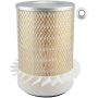 BALDWIN FILTERS PA1794-FN Outer Air Element with Fins