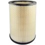 BALDWIN FILTERS PA1795 Air Element