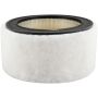 BALDWIN FILTERS PA1800 Air Element with Foam Wrap