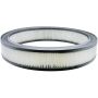 BALDWIN FILTERS PA1802 Air Element