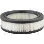BALDWIN FILTERS PA1814 Air Element