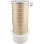 BALDWIN FILTERS PA1822-FN Outer Air Element with Fins