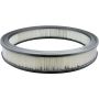 BALDWIN FILTERS PA1828 Air Element