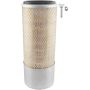 BALDWIN FILTERS PA1831 Air Element