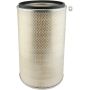 BALDWIN FILTERS PA1846 Outer Air Element