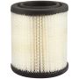 BALDWIN FILTERS PA1859 Air Element