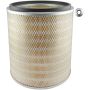 BALDWIN FILTERS PA1877 Air Element