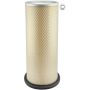 BALDWIN FILTERS PA1880 Inner Air Element