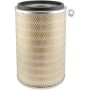 BALDWIN FILTERS PA1884 Outer Air Element