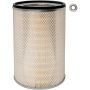 BALDWIN FILTERS PA1885 Outer Air Element