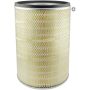 BALDWIN FILTERS PA1885XP Extreme Performance Nano Air Element