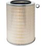 BALDWIN FILTERS PA1886 Outer Air Element