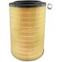 BALDWIN FILTERS PA1886XP Extreme Performance Nano Air Element