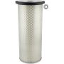 BALDWIN FILTERS PA1893 Inner Air Element