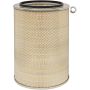 BALDWIN FILTERS PA1894 Outer Air Element