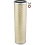 BALDWIN FILTERS PA1897 Inner Air Element