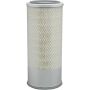 BALDWIN FILTERS PA1898 Outer Air Element with Bail Handle