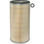 BALDWIN FILTERS PA1905 Inner Air Element