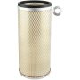 BALDWIN FILTERS PA1906 Inner Air Element
