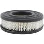 BALDWIN FILTERS PA1909 Air Breather Element