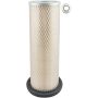 BALDWIN FILTERS PA1911 Inner Air Element