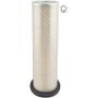 BALDWIN FILTERS PA1912 Inner Air Element