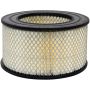 BALDWIN FILTERS PA1916 Air Compressor Element
