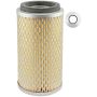 BALDWIN FILTERS PA1921 Inner Air Element
