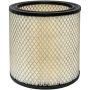 BALDWIN FILTERS PA1934 Air Element