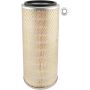 BALDWIN FILTERS PA1940 Air Element