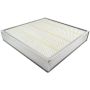 BALDWIN FILTERS PA1960 Panel Air Element