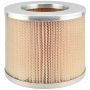 BALDWIN FILTERS PA1963 Air Element