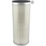 BALDWIN FILTERS PA1967 Inner Air Element