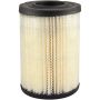 BALDWIN FILTERS PA1969 Air Element