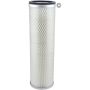 BALDWIN FILTERS PA1981 Inner Air Element