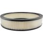 BALDWIN FILTERS PA2002 Air Element
