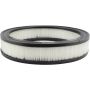BALDWIN FILTERS PA2005 Air Element