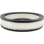 BALDWIN FILTERS PA2006 Air Element