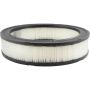 BALDWIN FILTERS PA2007 Air Element