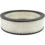 BALDWIN FILTERS PA2008 Air Element