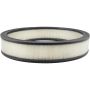 BALDWIN FILTERS PA2024 Air Element