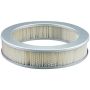 BALDWIN FILTERS PA2031 Air Element