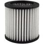 BALDWIN FILTERS PA2038 Air Element with Wire Reinforced Media