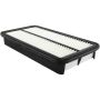 BALDWIN FILTERS PA2041 Panel Air Element