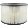 BALDWIN FILTERS PA2042 Air Element