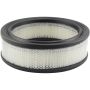 BALDWIN FILTERS PA2050 Air Element