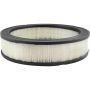 BALDWIN FILTERS PA2051 Air Element
