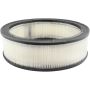 BALDWIN FILTERS PA2052 Air Element