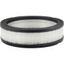 BALDWIN FILTERS PA2063 Air Element