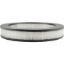 BALDWIN FILTERS PA2065 Air Element
